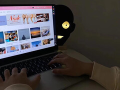 قیمت چراغ خواب انیمه کارگاه کانن LED Anime Men in Black Night Lamp Japanese Detective Conan Prisoner Little Night