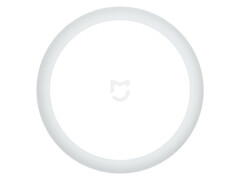 فروش چراغ هوشمند شیائومی دارای سنسور تشخیص نور Xiaomi Mijia Plug-in Wall Mini LED Night Light MJYD04YL