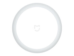 کیفیت چراغ هوشمند شیائومی دارای سنسور تشخیص نور Xiaomi Mijia Plug-in Wall Mini LED Night Light MJYD04YL