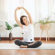 ماساژور گرمایشی قاعدگی گرین لاین