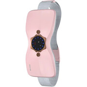 خرید کمربند حرارتی قاعدگی گرین لاین