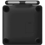 ترازوی هوشمند پاورولوژی