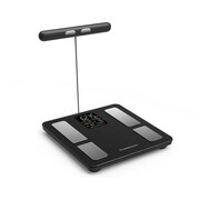 ترازوی هوشمند پاورولوژی