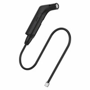 اسپری بیده شارژی قابل حمل گرین‌لاین GNCMTBDTSPYBK