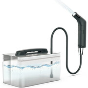 خرید بیده قابل حمل گرین لاین