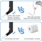 قیمت دستگاه بیده جیبی برقی گرین لاین