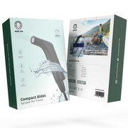 فروش اسپری بیده شارژی قابل حمل گرین لاین