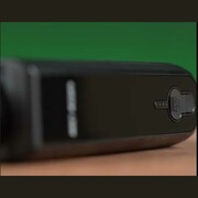 فروش دوش مسافرتی و بیده قابل حمل گرین لاین