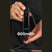 بهترین دوش مسافرتی و بیده قابل حمل گرین لاین