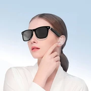 خرید عینک آفتابی هوشمند گرین لاین