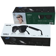 قیمت عینک آفتابی هوشمند گرین لاین