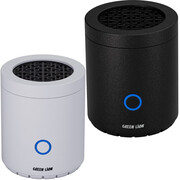 دستگاه بخور عود گرین لاین Green Lion اصل مدل GBR-85