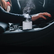 خوشبو کننده هوا گرین لاین