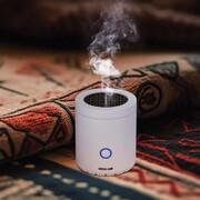 خرید خوشبو کننده هوا گرین لاین