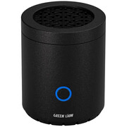 فروش خوشبو کننده هوا گرین لاین