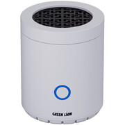 قیمت خوشبو کننده هوا گرین لاین