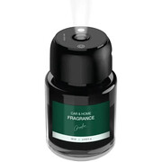 قیمت دستگاه آروماتراپی گرین لاین