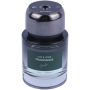 بهترین دستگاه آروماتراپی گرین لاین