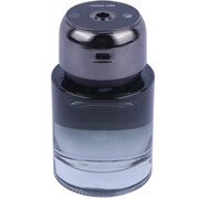 خرید خوشبوکننده هوای 160 میلی لیتری گرین لاین