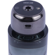 فروش خوشبوکننده هوای 160 میلی لیتری گرین لاین