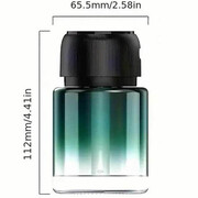 قیمت خوشبوکننده هوای 160 میلی لیتری گرین لاین