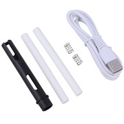 بهترین خوشبوکننده هوای 160 میلی لیتری گرین لاین