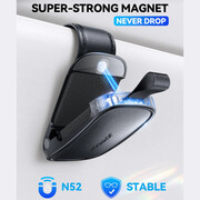 خرید نگهدارنده عینک داخل خودرو جویروم