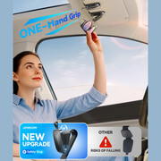 قیمت نگهدارنده عینک داخل خودرو جویروم