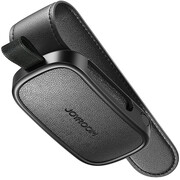 فروش گیره عینک خودرو جویروم