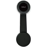 هولدر مگنتی گوجی Goji مدل G15 داشبوردی و تاشو