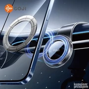 هولدر مگ سیف گوجی