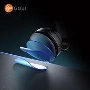 پایه نگهدارنده مگنتی گوجی