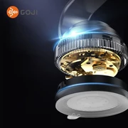 استند مگنتی گوجی