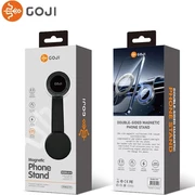 فروش هولدر مگنتی رو داشبوردی گوجی