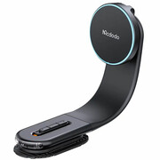 هولدر و شارژر وایرلس 15 وات مک دودو