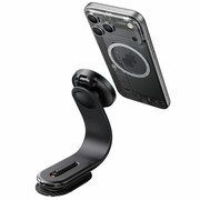 بهترین هولدر و شارژر وایرلس 15 وات مک دودو