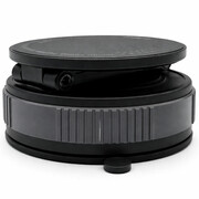 خرید هولدر مگنتی وکیومی گوجی