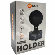 فروش هولدر مگنتی وکیومی گوجی