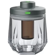 پخش کننده عطر کریستال گرین لاین