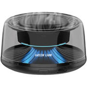 دستگاه آروماتراپی گرین لاین