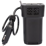 قیمت مبدل برق خودرو پاورولوژی