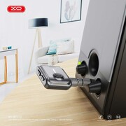 دانگل بلوتوثی صوتی جک 3.5 میلی‌متری ایکس او