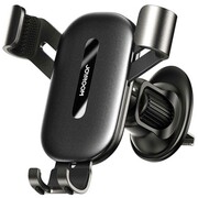 هولدر گوشی موبایل دریچه کولر خودرو جویروم JR-ZS392