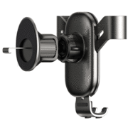 خرید هولدر موبایل دریچه کولر خودرو جویروم