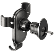 فروش هولدر موبایل دریچه کولر خودرو جویروم