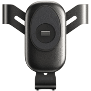 قیمت هولدر موبایل دریچه کولر خودرو جویروم