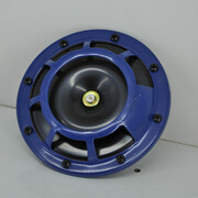 بوق بنزی وایبر سونیک برند غریب دوست بسته دو عددی