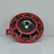 بوق بنزی وایبر سونیک برند غریب دوست بسته دو عددی