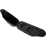 فروش کنسول وسط تیبا و کوییک و ساینا طرح 206