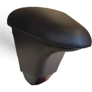 قیمت کنسول وسط تیبا و کوییک و ساینا طرح 206